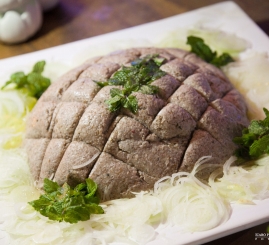 Casamento Mauro & Viviam